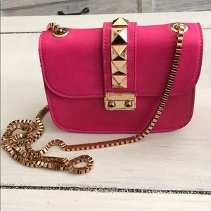Justfab Purse